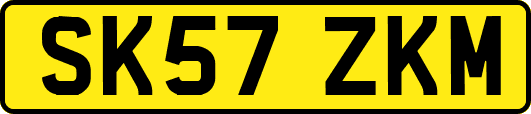 SK57ZKM