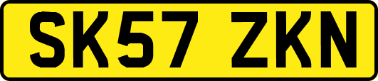 SK57ZKN