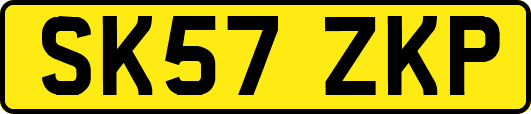 SK57ZKP