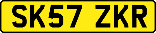 SK57ZKR