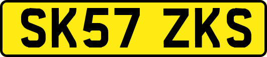 SK57ZKS