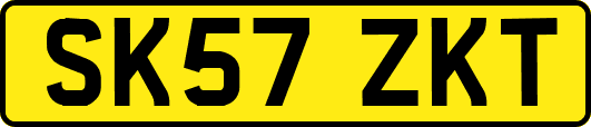 SK57ZKT