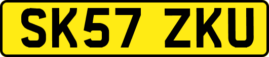 SK57ZKU