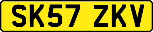 SK57ZKV