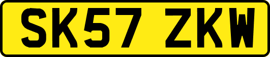 SK57ZKW