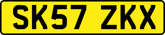 SK57ZKX