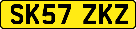SK57ZKZ