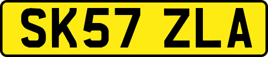 SK57ZLA