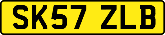 SK57ZLB