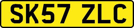 SK57ZLC