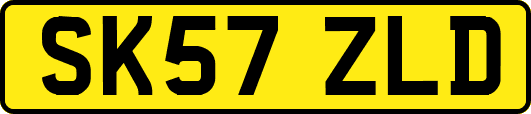 SK57ZLD