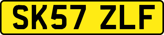SK57ZLF