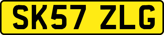 SK57ZLG