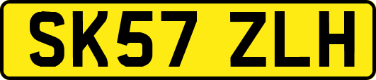 SK57ZLH