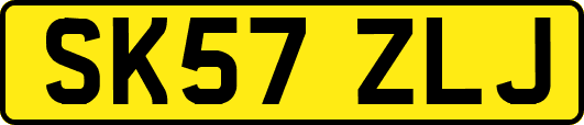 SK57ZLJ