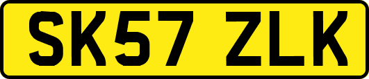SK57ZLK