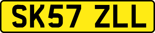 SK57ZLL