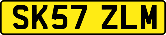 SK57ZLM