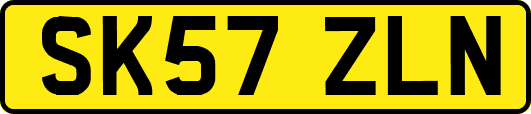 SK57ZLN
