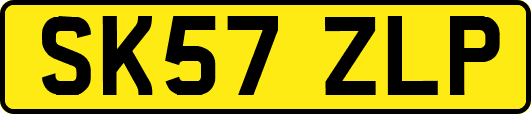 SK57ZLP