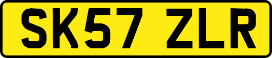SK57ZLR