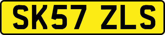 SK57ZLS