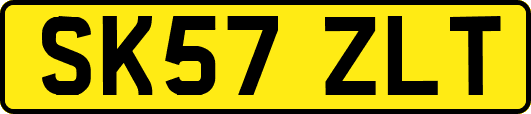 SK57ZLT