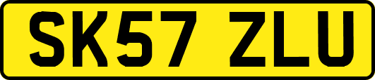 SK57ZLU
