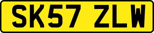 SK57ZLW