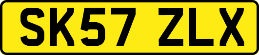 SK57ZLX