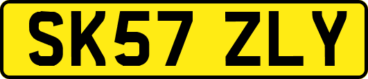 SK57ZLY