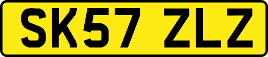 SK57ZLZ
