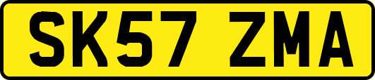 SK57ZMA