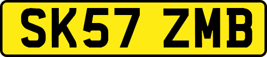 SK57ZMB