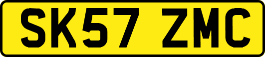 SK57ZMC