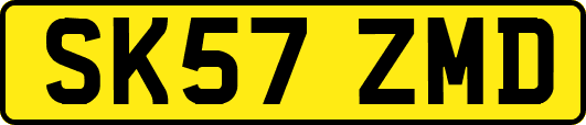 SK57ZMD