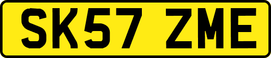 SK57ZME