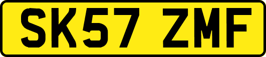 SK57ZMF