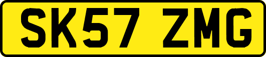 SK57ZMG