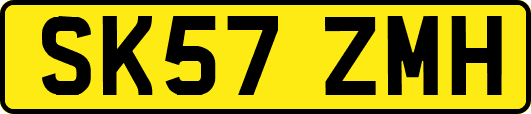 SK57ZMH