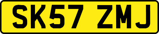 SK57ZMJ