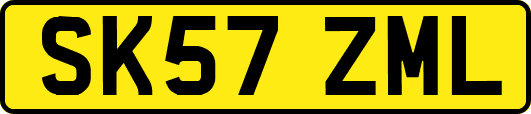 SK57ZML