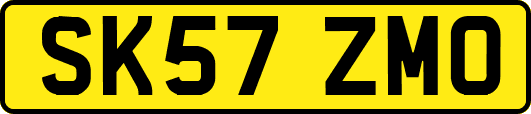SK57ZMO