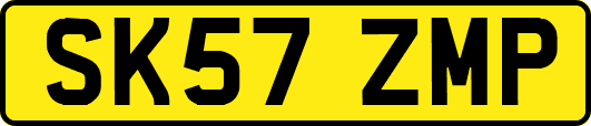 SK57ZMP