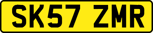 SK57ZMR