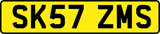 SK57ZMS
