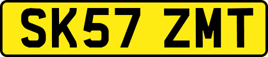 SK57ZMT
