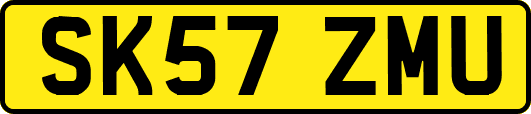 SK57ZMU