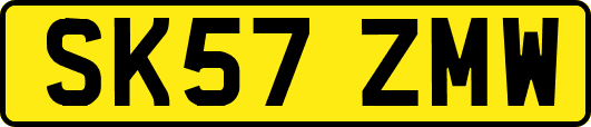 SK57ZMW