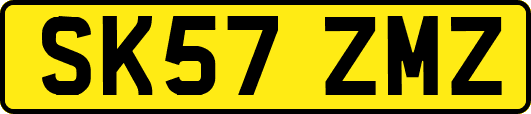 SK57ZMZ